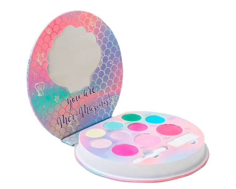 WhatsApp Image 2026-01-09 at 03.45