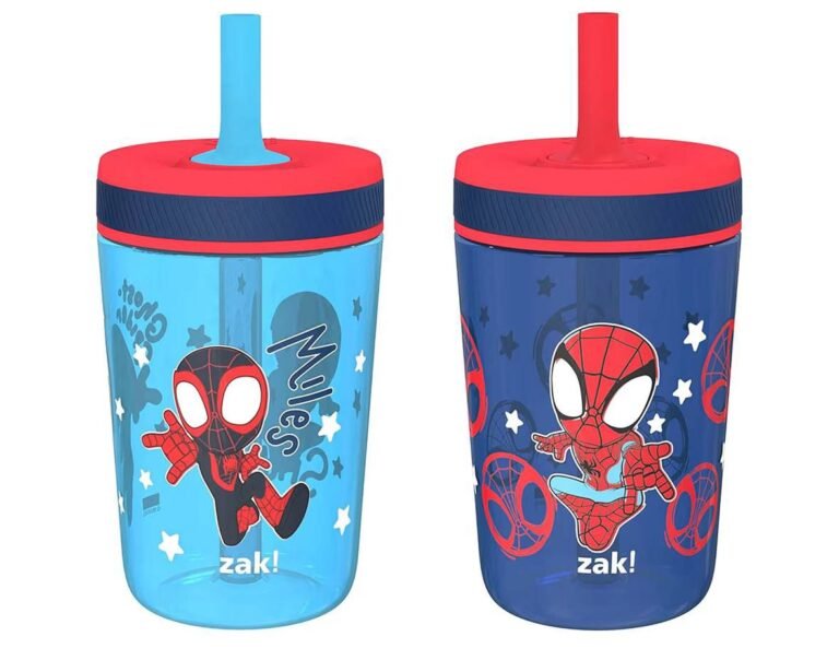 WhatsApp Image 2026-01-09 at 03.45