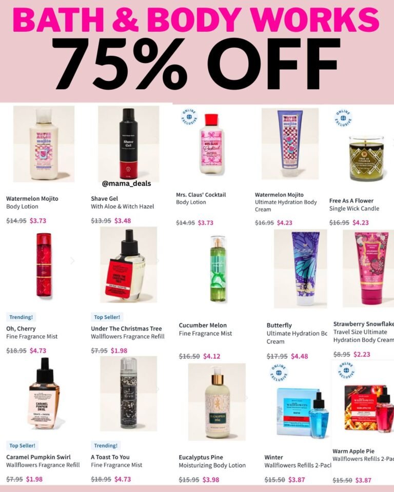 WhatsApp Image 2026-01-09 at 21.07