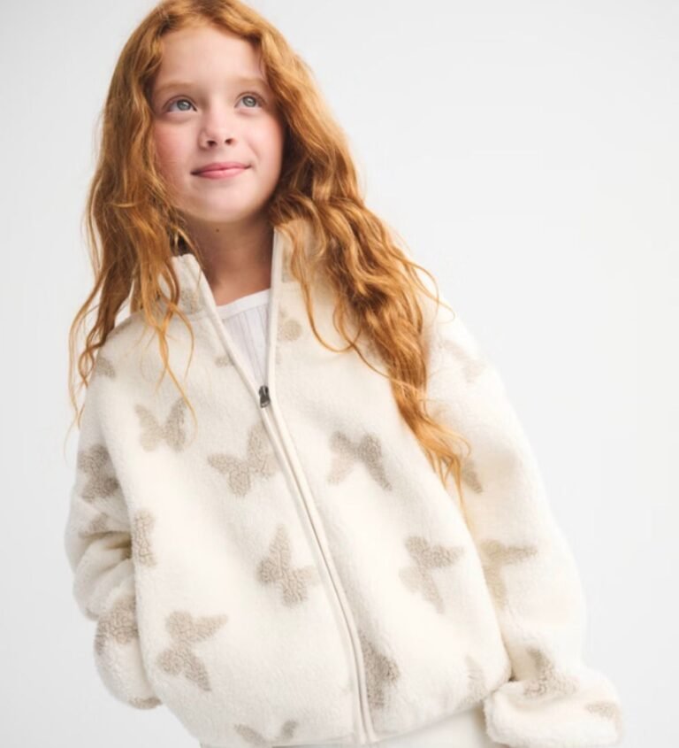 WhatsApp Image 2026-01-09 at 23.14