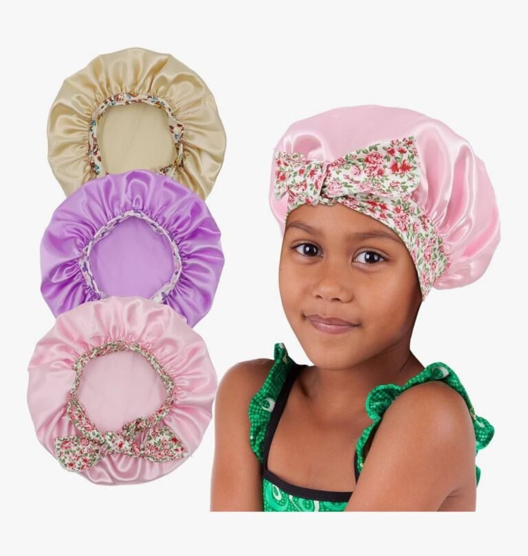 WhatsApp Image 2026-01-09 at 23.15