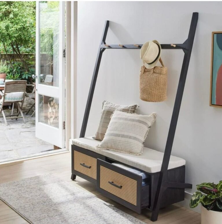 WhatsApp Image 2026-01-10 at 02.42