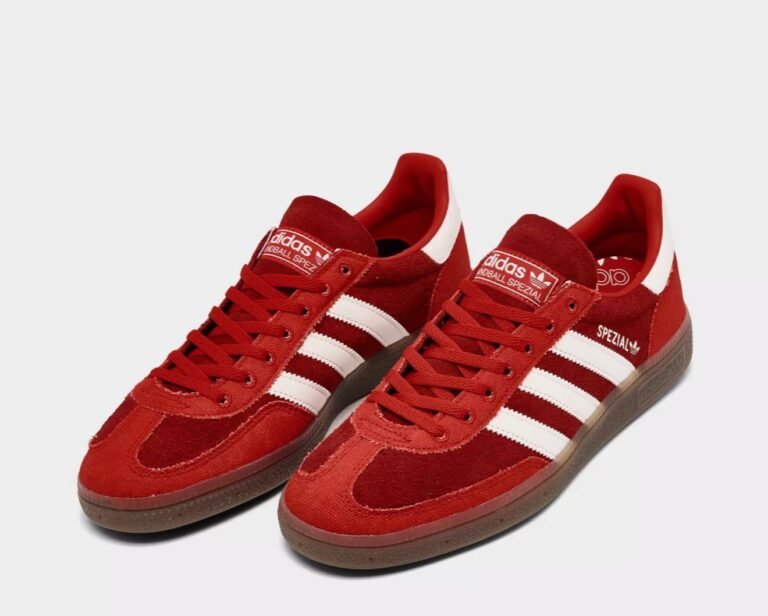 WhatsApp Image 2026-01-10 at 02.43