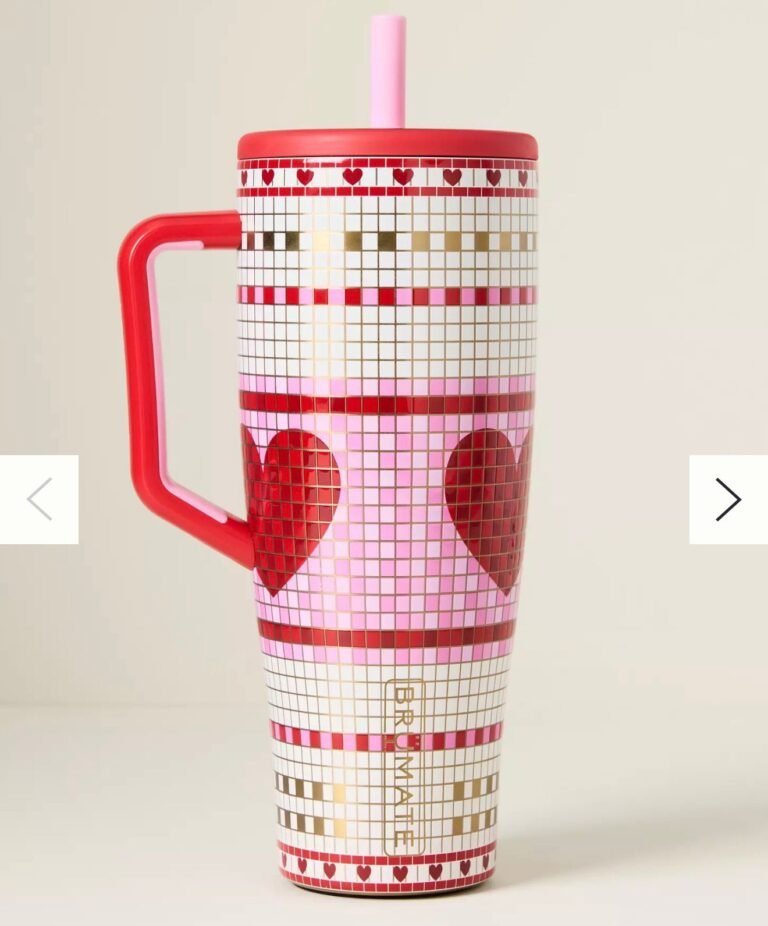 WhatsApp Image 2026-01-10 at 02.46