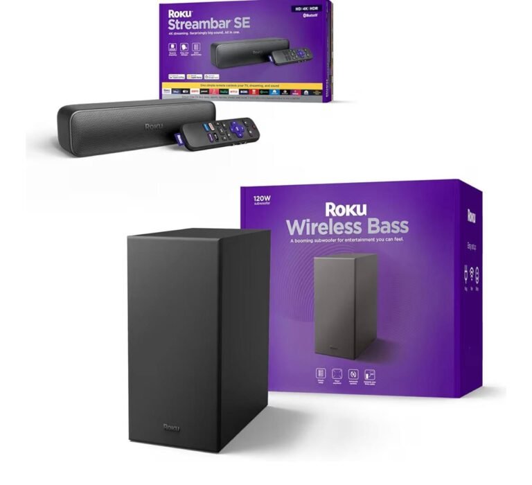 WhatsApp Image 2026-01-10 at 02.47