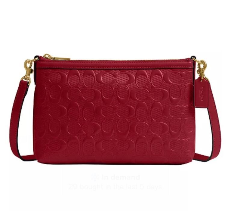 WhatsApp Image 2026-01-10 at 02.47