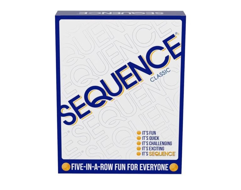 WhatsApp Image 2026-01-10 at 02.50