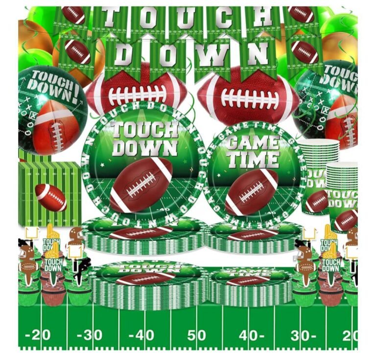 WhatsApp Image 2026-01-10 at 02.51