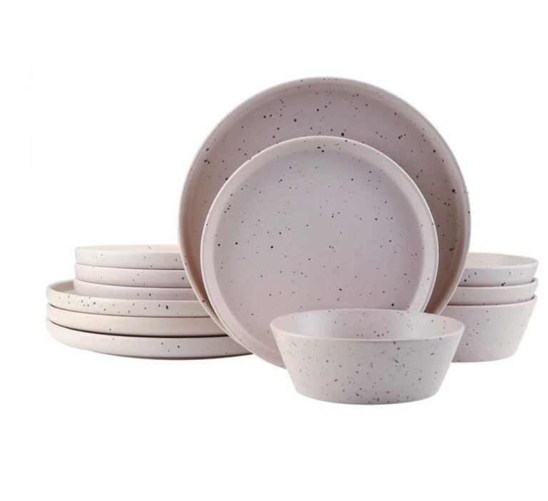 WhatsApp Image 2026-01-10 at 02.52