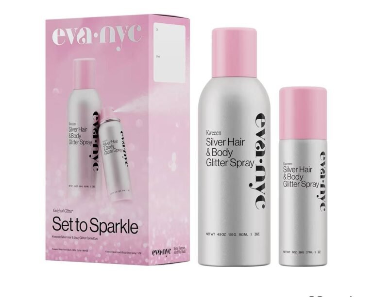 WhatsApp Image 2026-01-10 at 02.54