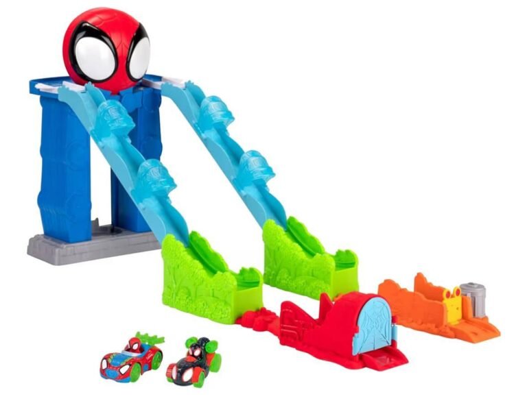 WhatsApp Image 2026-01-10 at 23.32