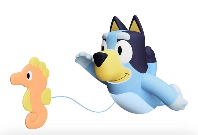 WhatsApp Image 2026-01-10 at 23.33