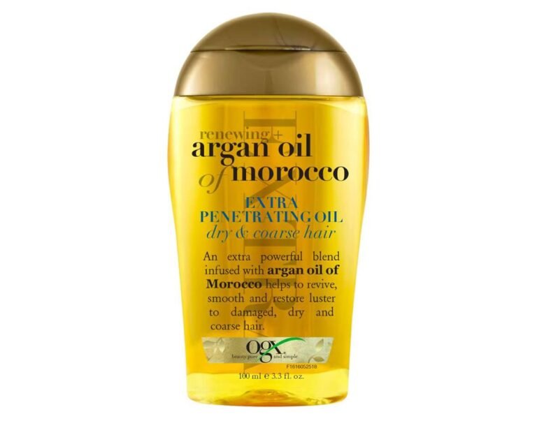 WhatsApp Image 2026-01-11 at 03.32