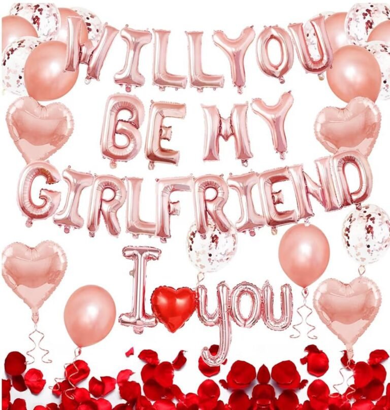 WhatsApp Image 2026-01-11 at 03.33