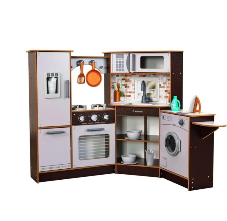 WhatsApp Image 2026-01-11 at 03.34