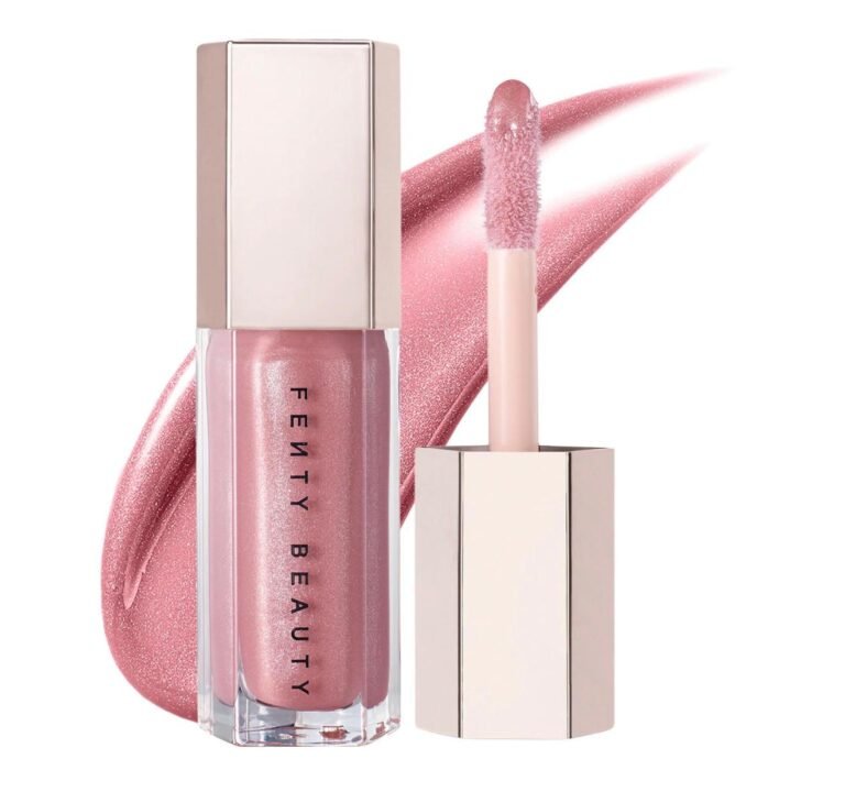 WhatsApp Image 2026-01-11 at 03.36