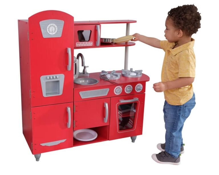 WhatsApp Image 2026-01-11 at 03.36