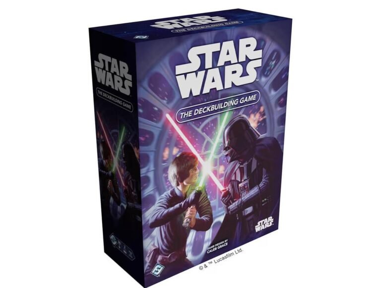 WhatsApp Image 2026-01-11 at 03.38