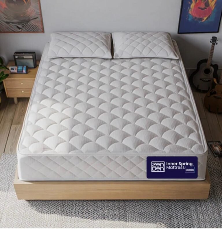 WhatsApp Image 2026-01-11 at 03.41