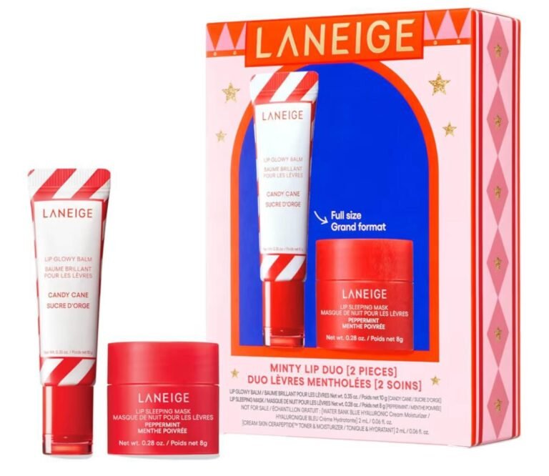 WhatsApp Image 2026-01-11 at 03.43