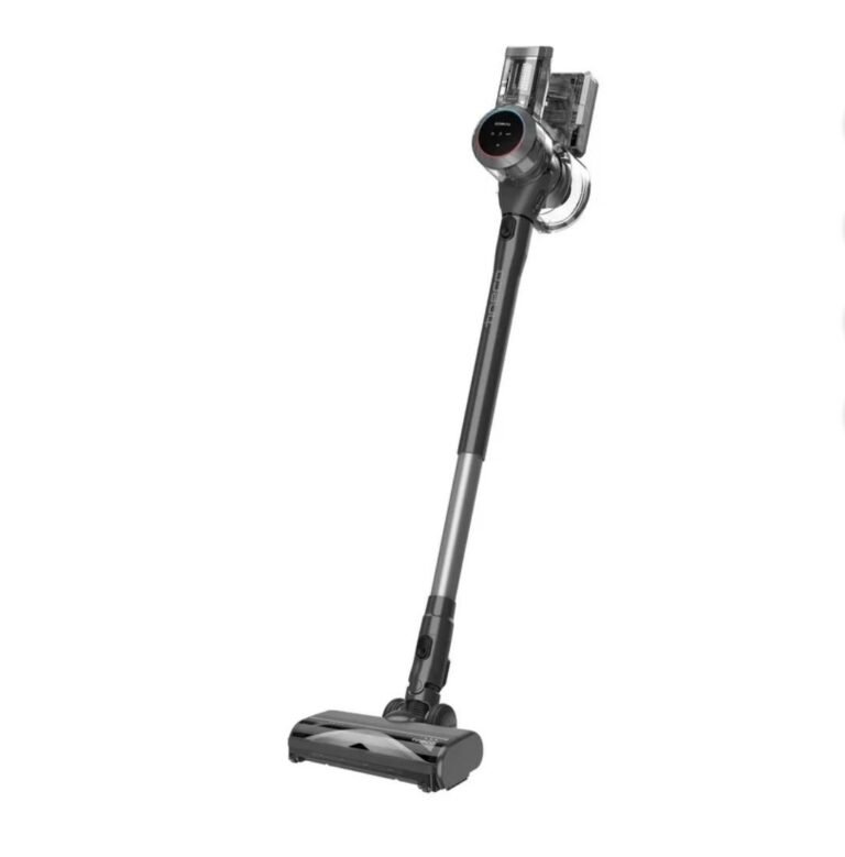 WhatsApp Image 2026-01-11 at 03.44