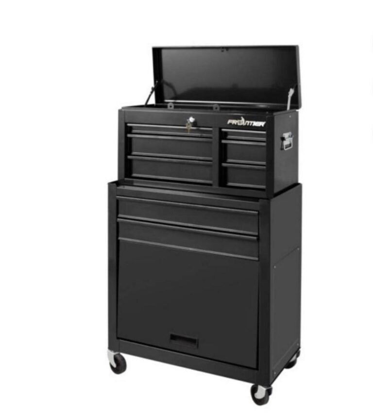 WhatsApp Image 2026-01-11 at 03.44