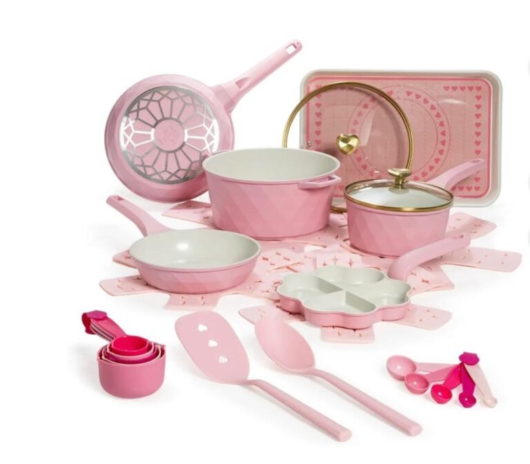 WhatsApp Image 2026-01-11 at 03.46