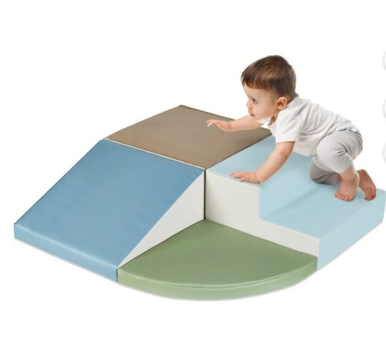 WhatsApp Image 2026-01-11 at 03.48