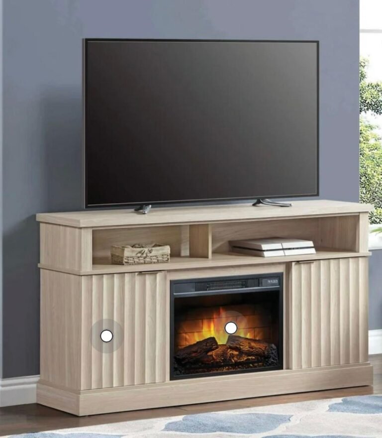 WhatsApp Image 2026-01-11 at 03.50