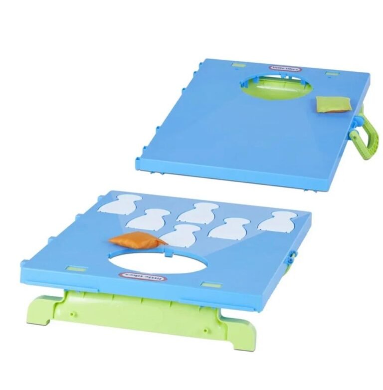 WhatsApp Image 2026-01-11 at 03.51