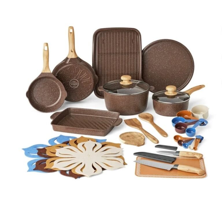 WhatsApp Image 2026-01-11 at 03.52