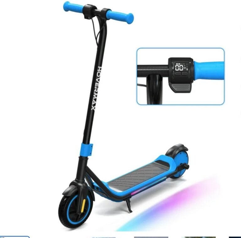 WhatsApp Image 2026-01-11 at 03.52