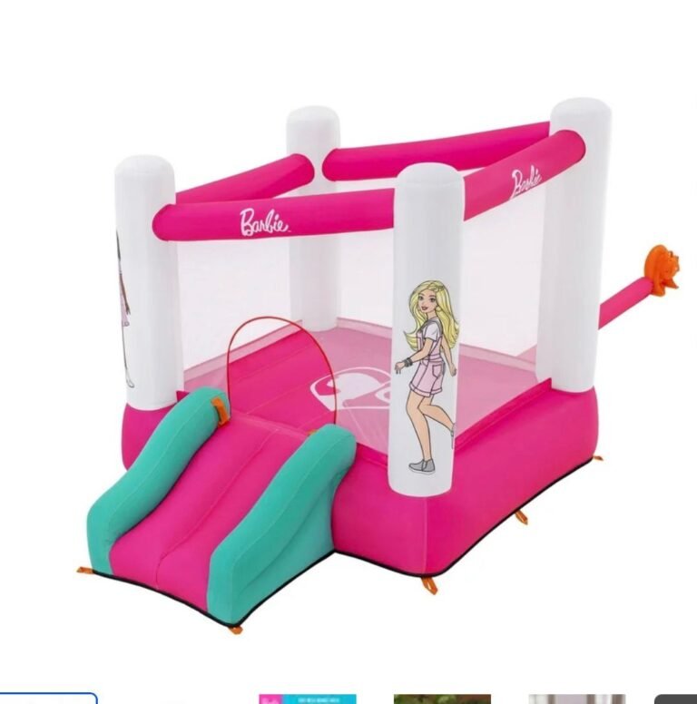 WhatsApp Image 2026-01-11 at 03.53