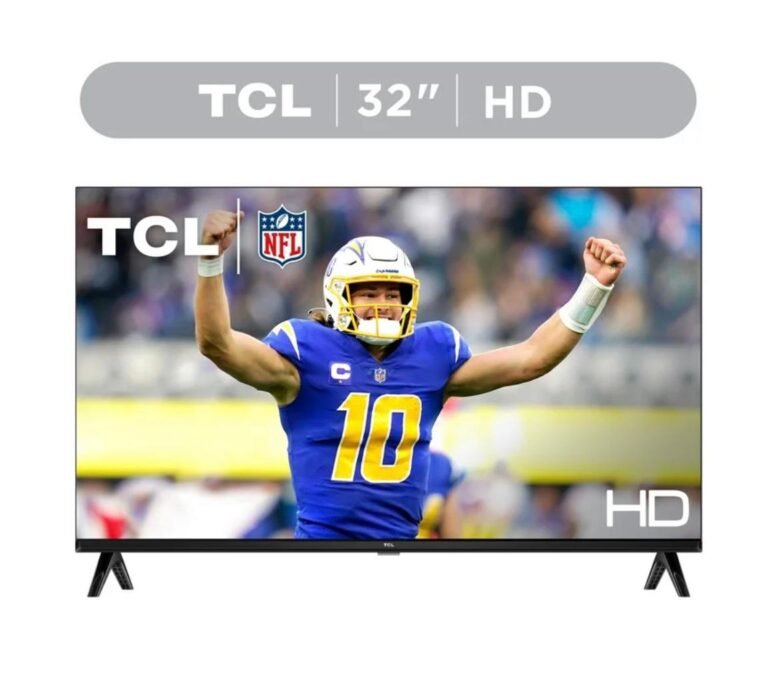 WhatsApp Image 2026-01-11 at 04.09