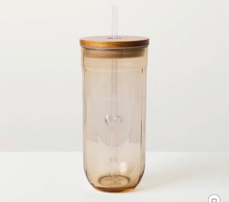 WhatsApp Image 2026-01-11 at 19.02