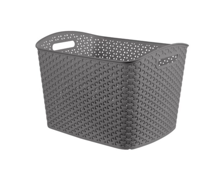 WhatsApp Image 2026-01-11 at 19.07