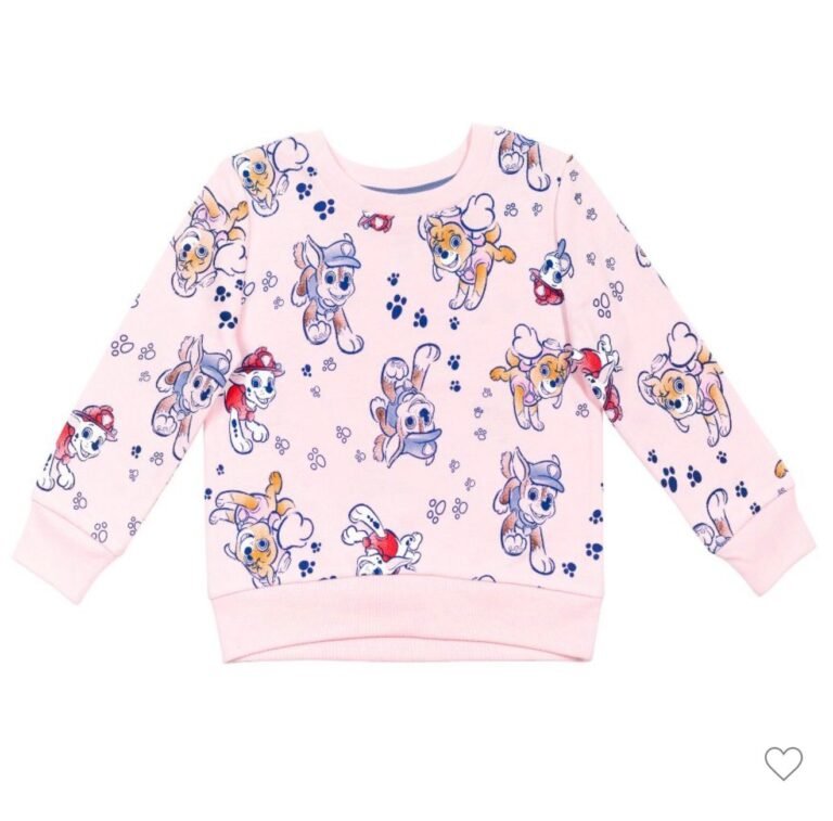 WhatsApp Image 2026-01-11 at 19.11