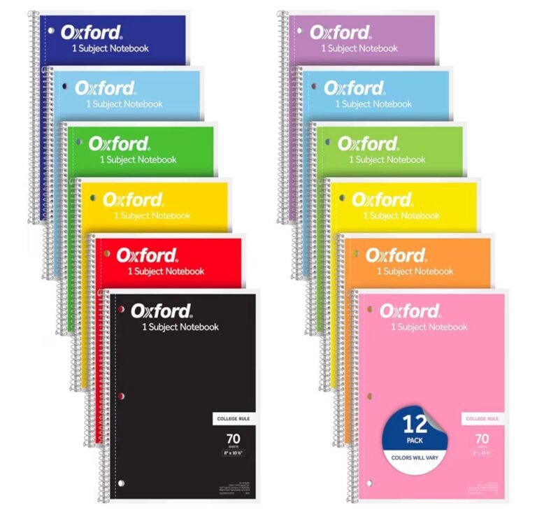 WhatsApp Image 2026-01-11 at 19.13