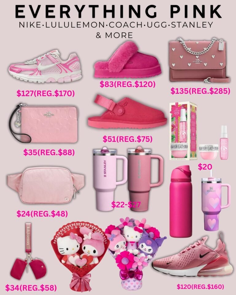 WhatsApp Image 2026-01-11 at 21.10