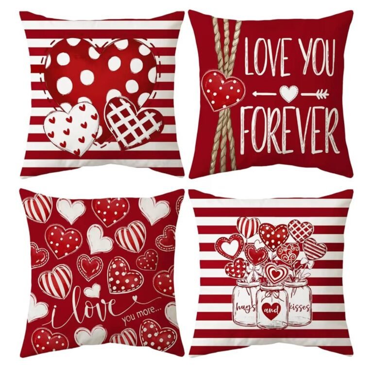 WhatsApp Image 2026-01-12 at 02.25