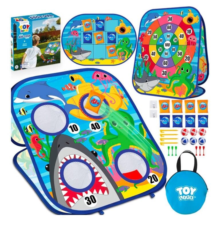 WhatsApp Image 2026-01-12 at 02.28