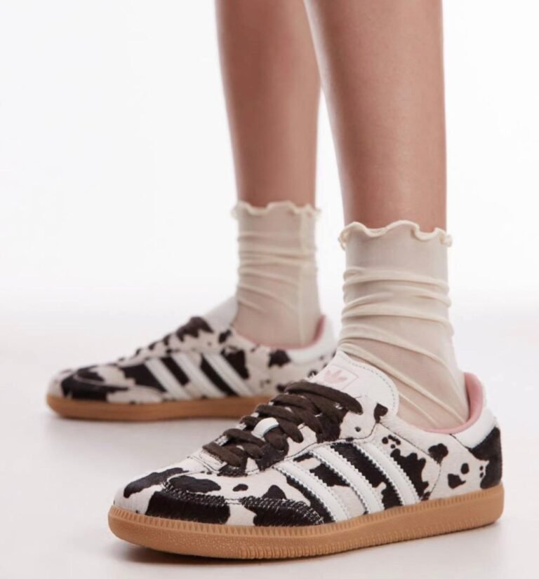 WhatsApp Image 2026-01-12 at 02.31