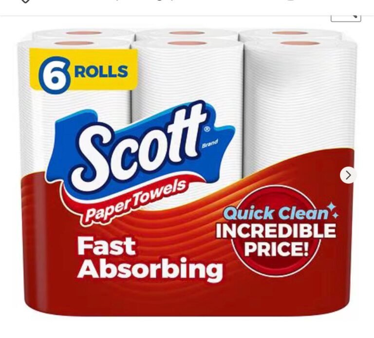 WhatsApp Image 2026-01-12 at 04.29