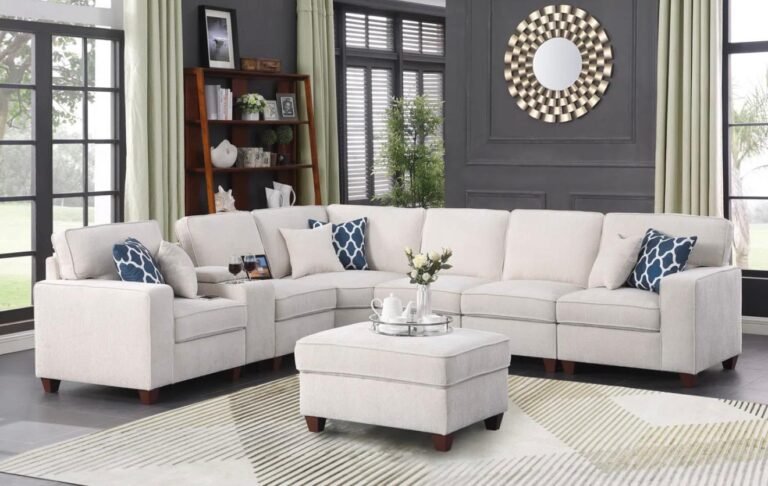 WhatsApp Image 2026-01-12 at 04.31