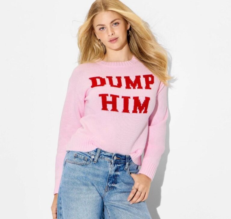 WhatsApp Image 2026-01-12 at 04.33