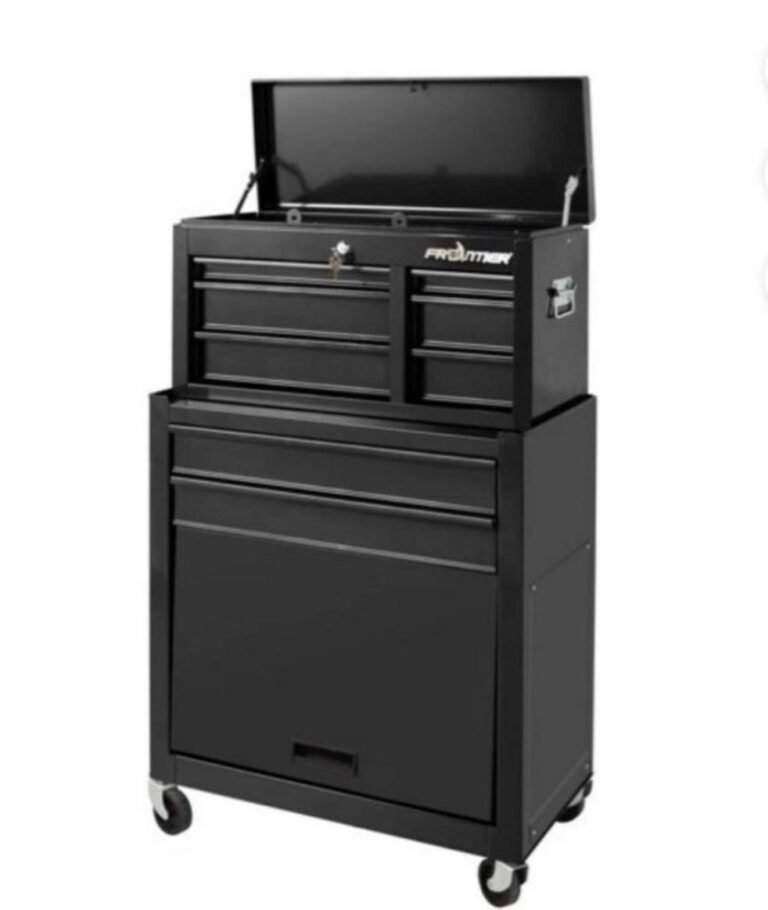 WhatsApp Image 2026-01-12 at 04.35