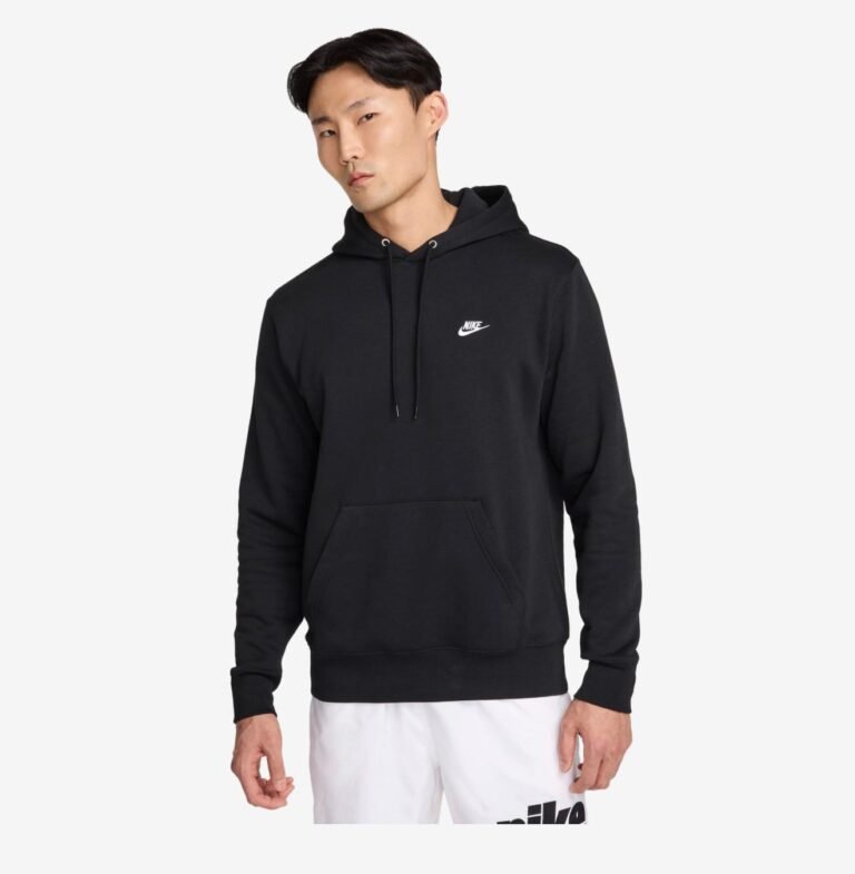 WhatsApp Image 2026-01-12 at 04.37