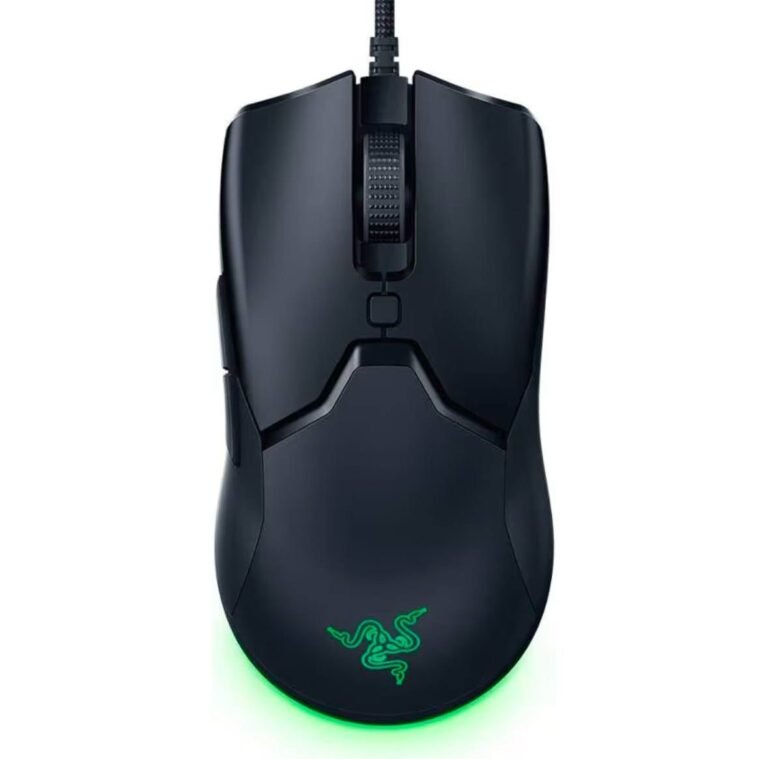 WhatsApp Image 2026-01-12 at 22.56