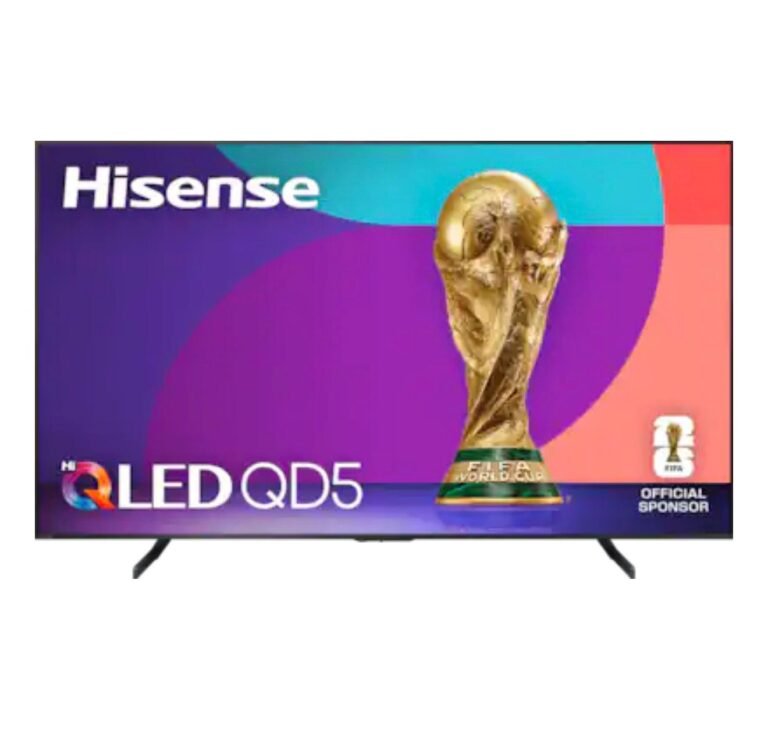 WhatsApp Image 2026-01-12 at 22.58