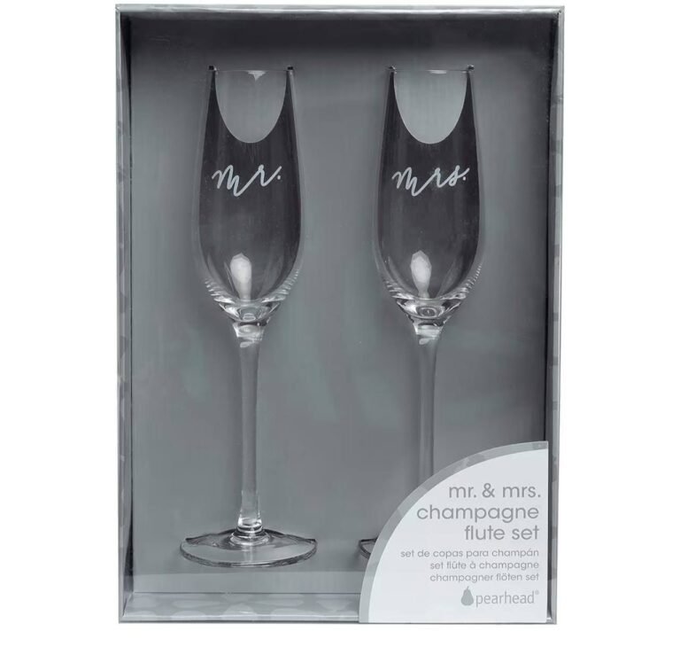 WhatsApp Image 2026-01-13 at 02.23